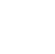 instagram-logo