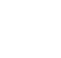 twitter-logo
